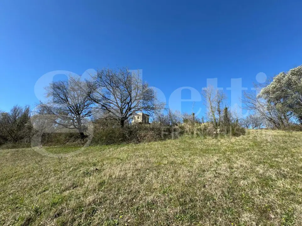 Casa Indipendente - Image 15