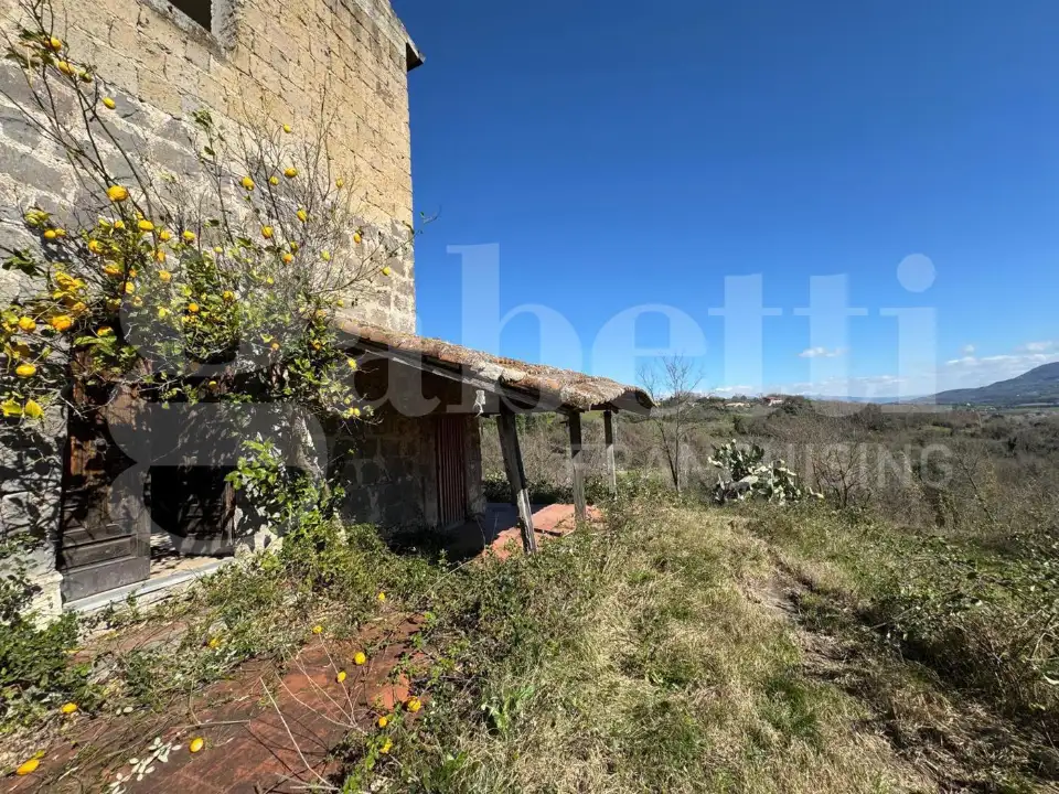 Casa Indipendente - Image 18