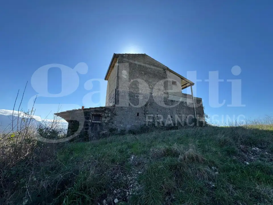 Casa Indipendente - Image 12