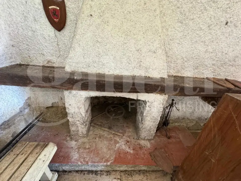 Casa Indipendente - Image 6