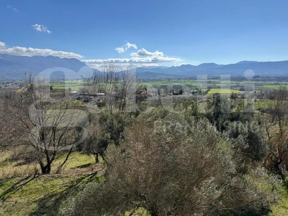 Casa Indipendente - Image 11