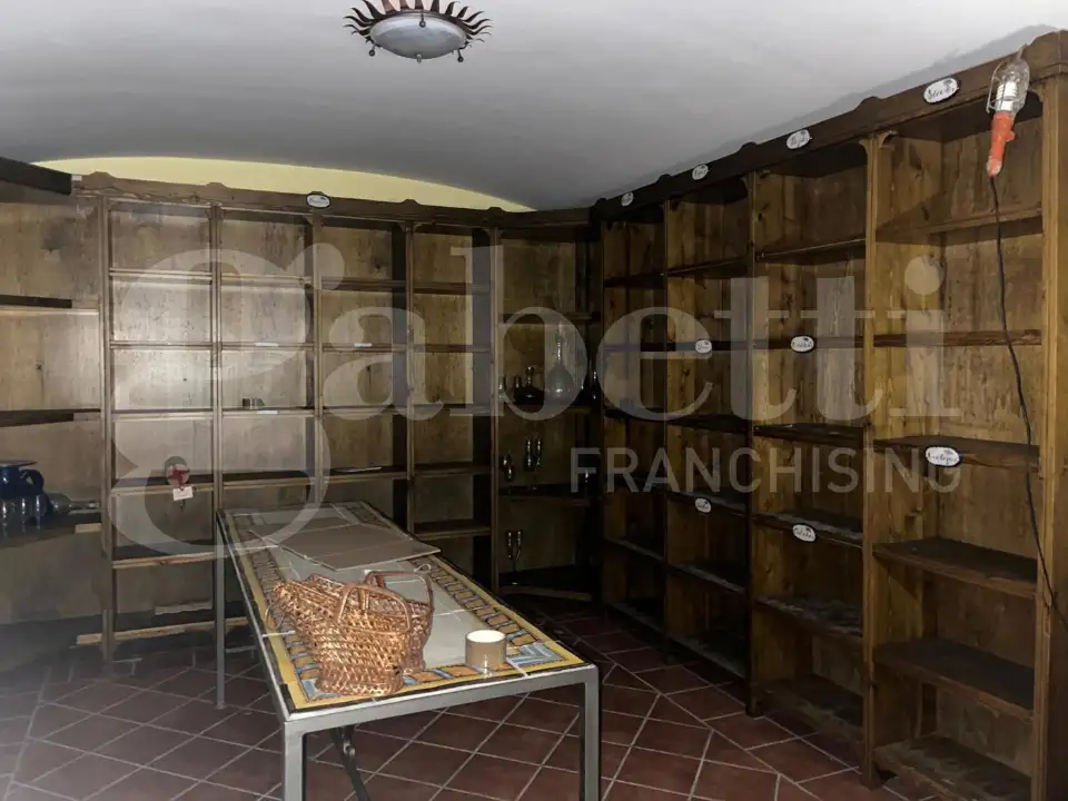 Negozio - Image 17
