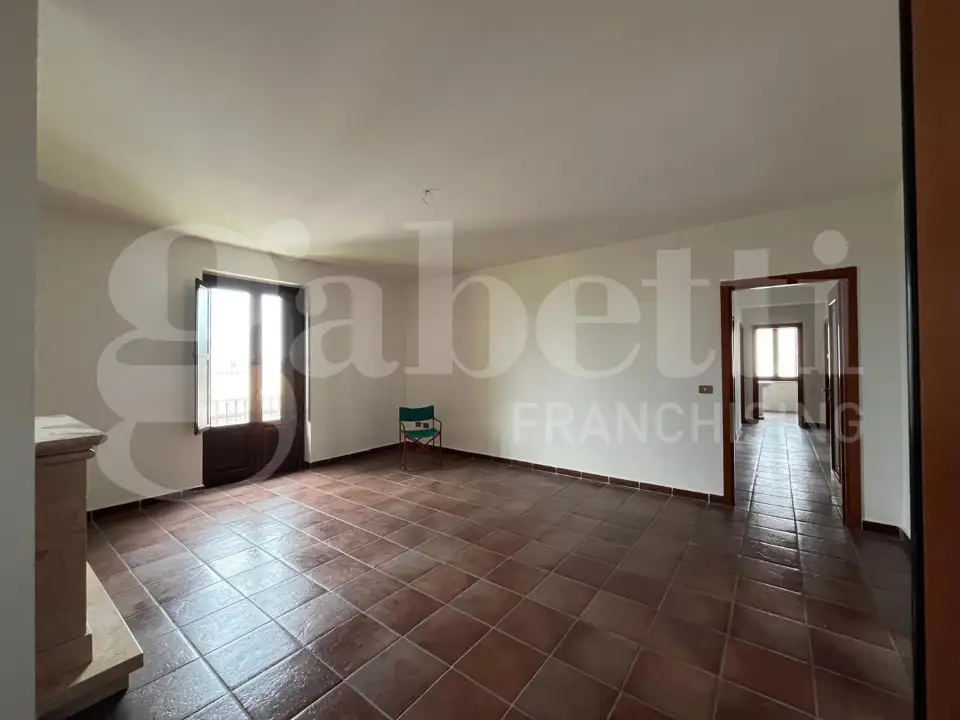 Appartamento - Image 4