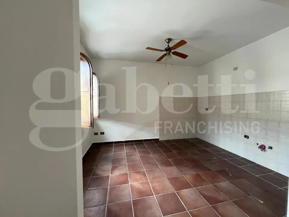 Appartamento - Image 12