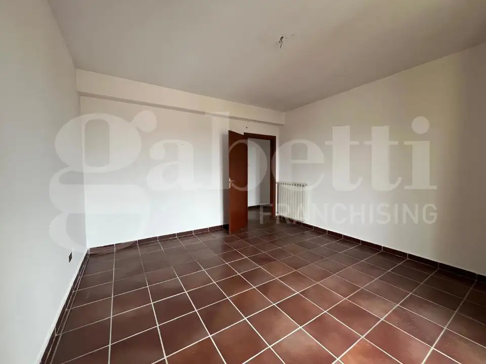 Appartamento - Image 16