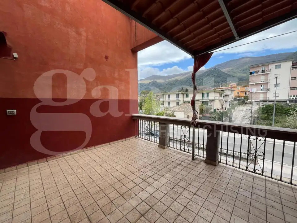 Appartamento - Image 8