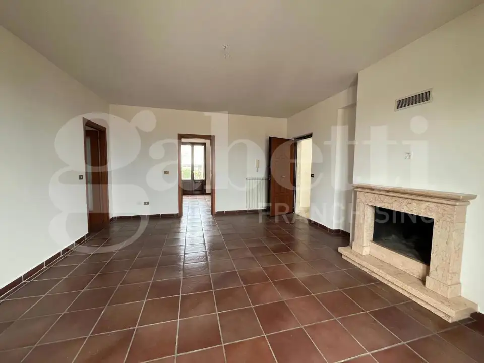 Appartamento - Image 5