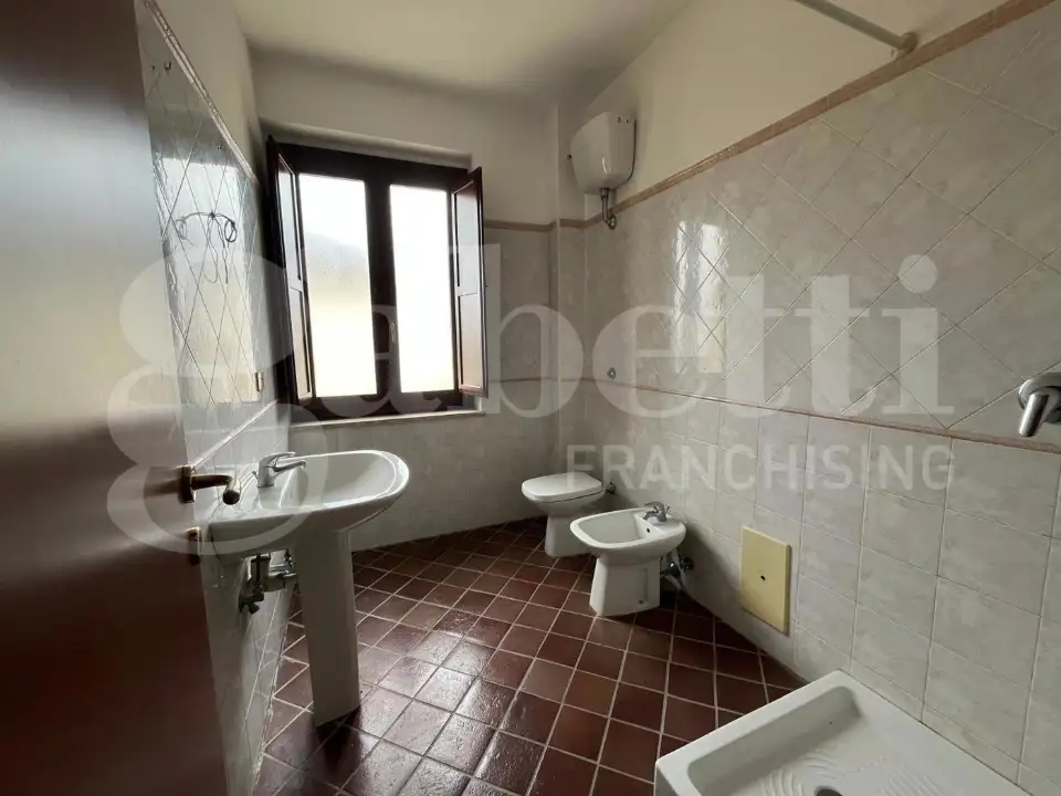 Appartamento - Image 19