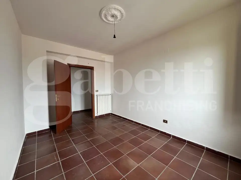 Appartamento - Image 18