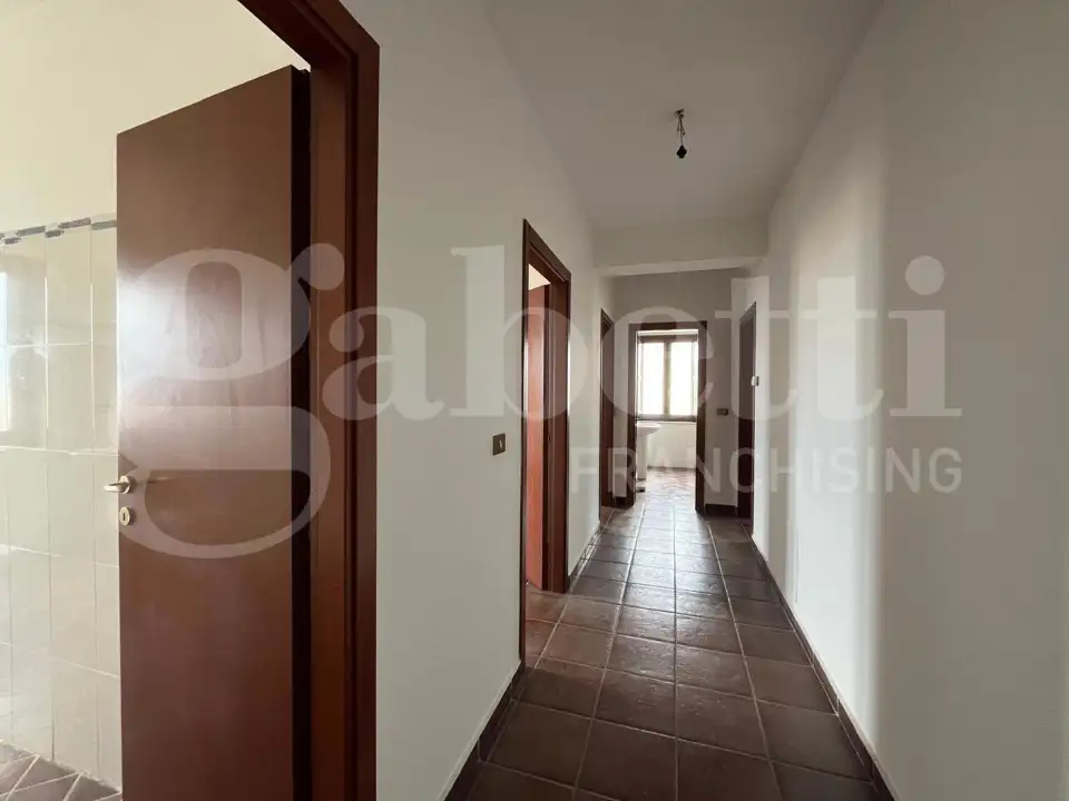 Appartamento - Image 15