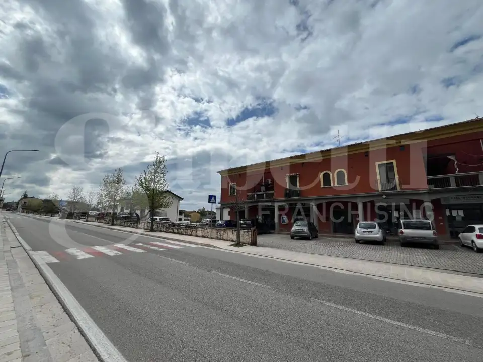 Appartamento - Image 21