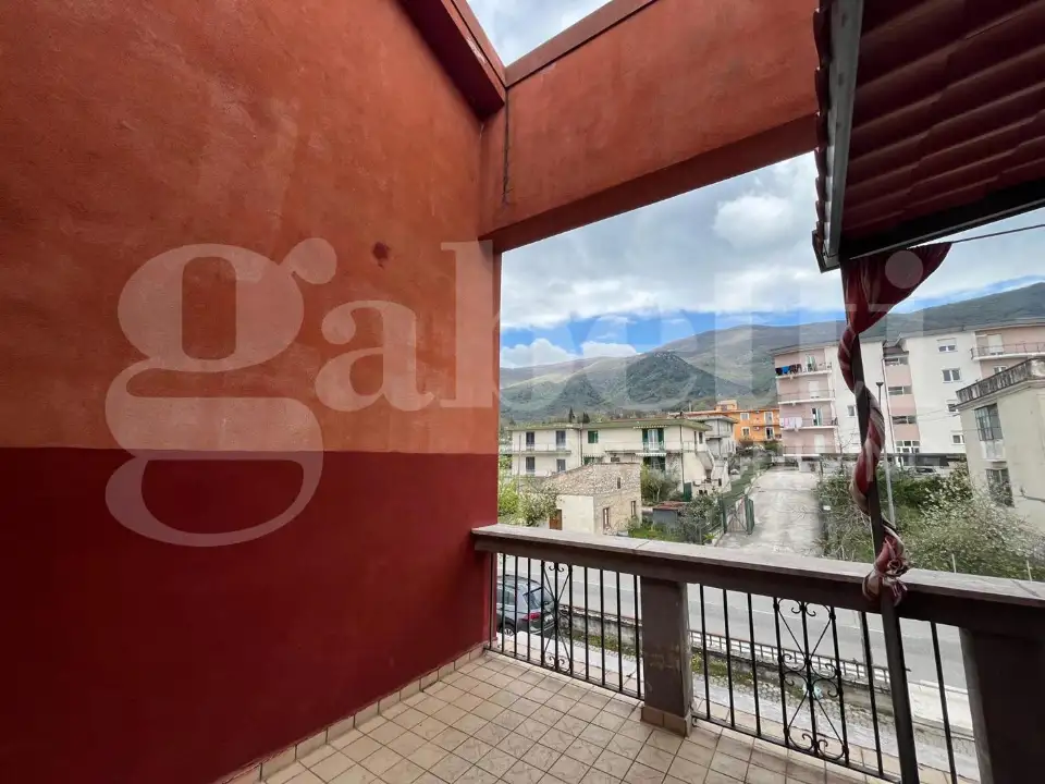 Appartamento - Image 7