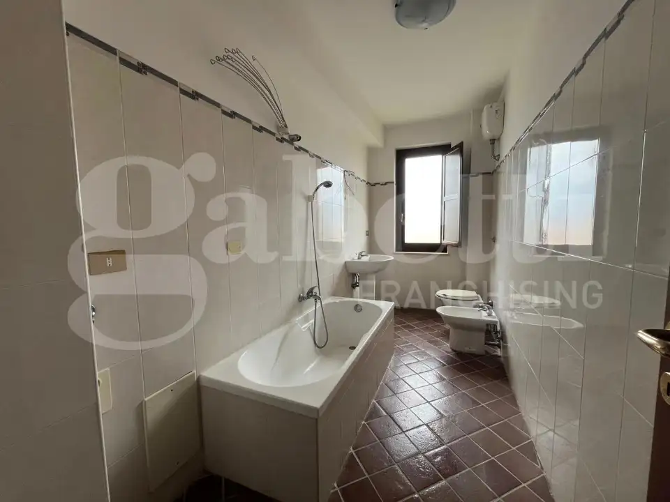 Appartamento - Image 14