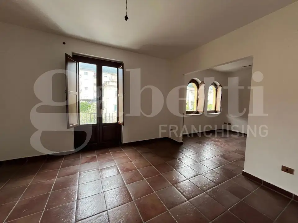 Appartamento - Image 10