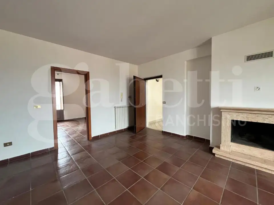 Appartamento - Image 6