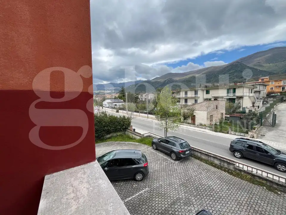 Appartamento - Image 9