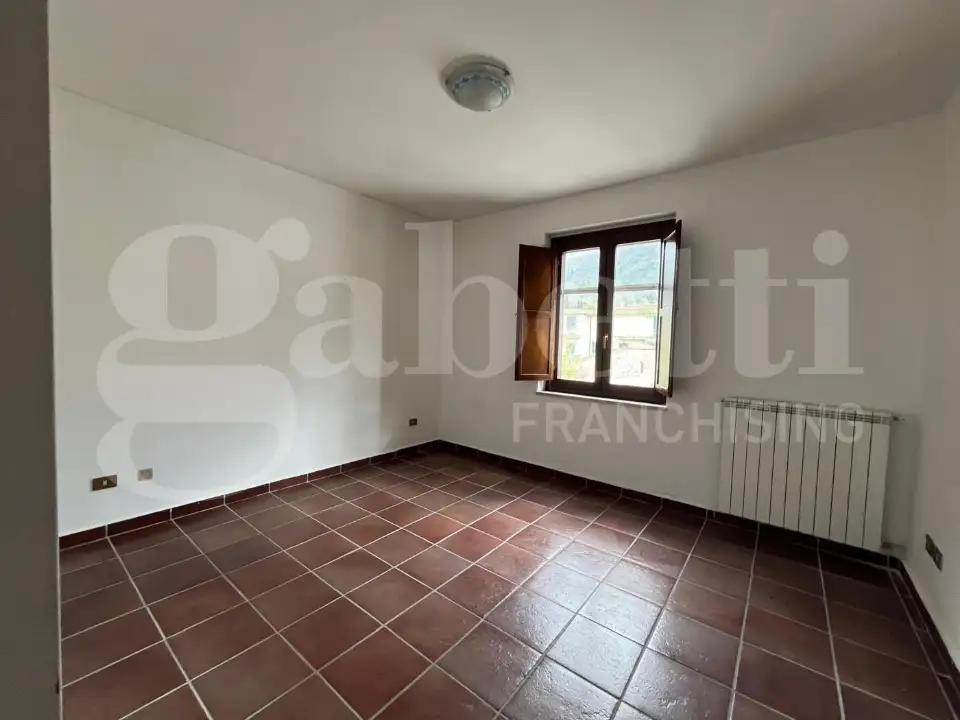 Appartamento - Image 17