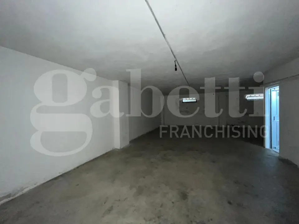 Appartamento - Image 20