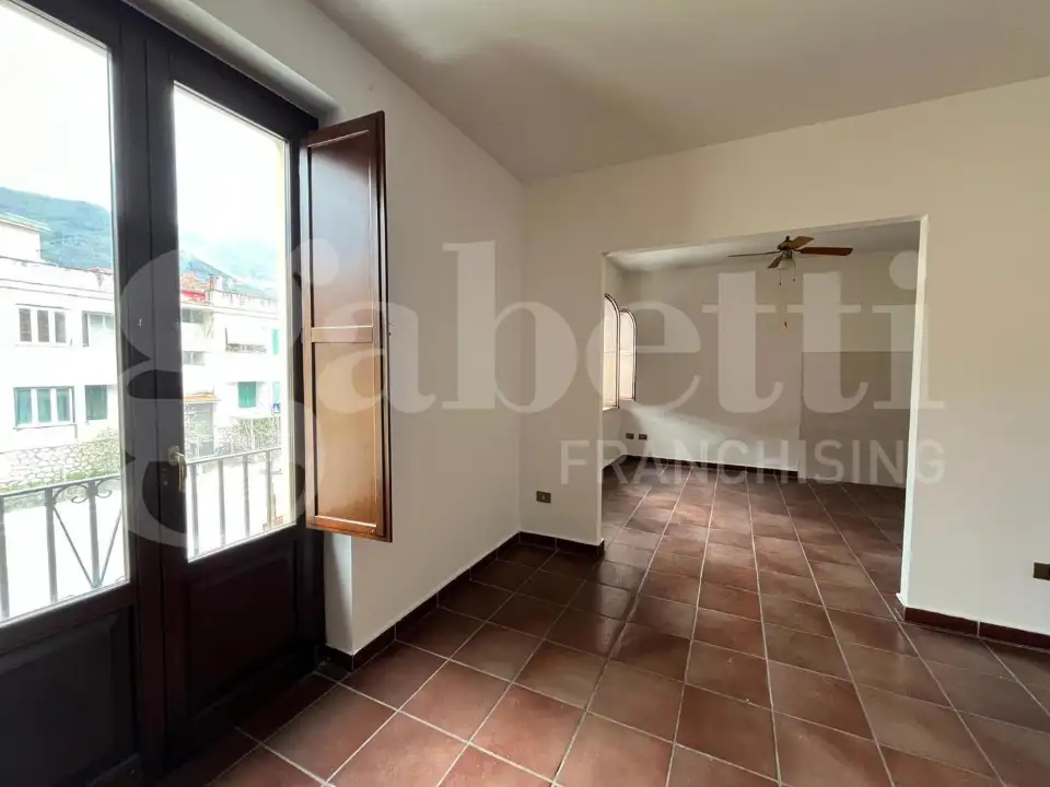 Appartamento - Image 11