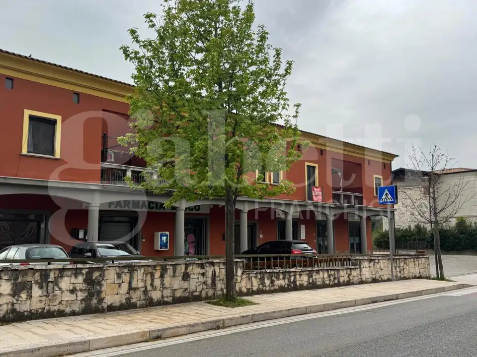 Appartamento - Image 1