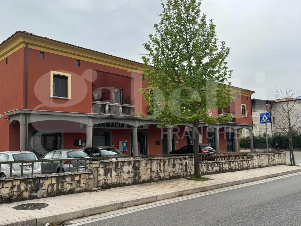 Appartamento - Image 2