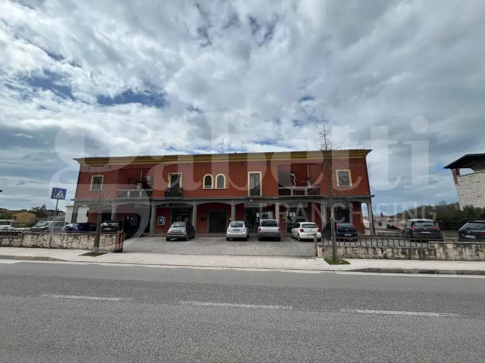 Appartamento - Image 3