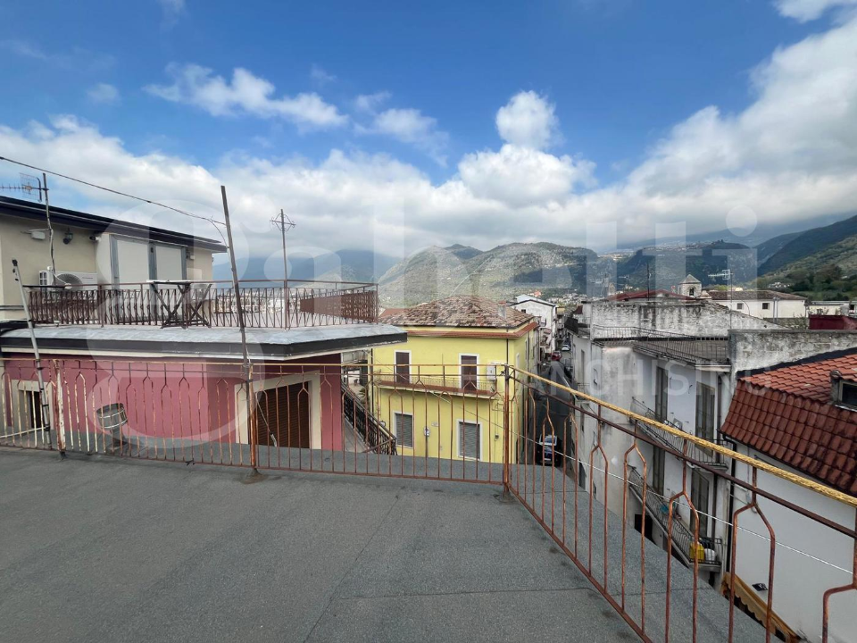 Appartamento - Image 19