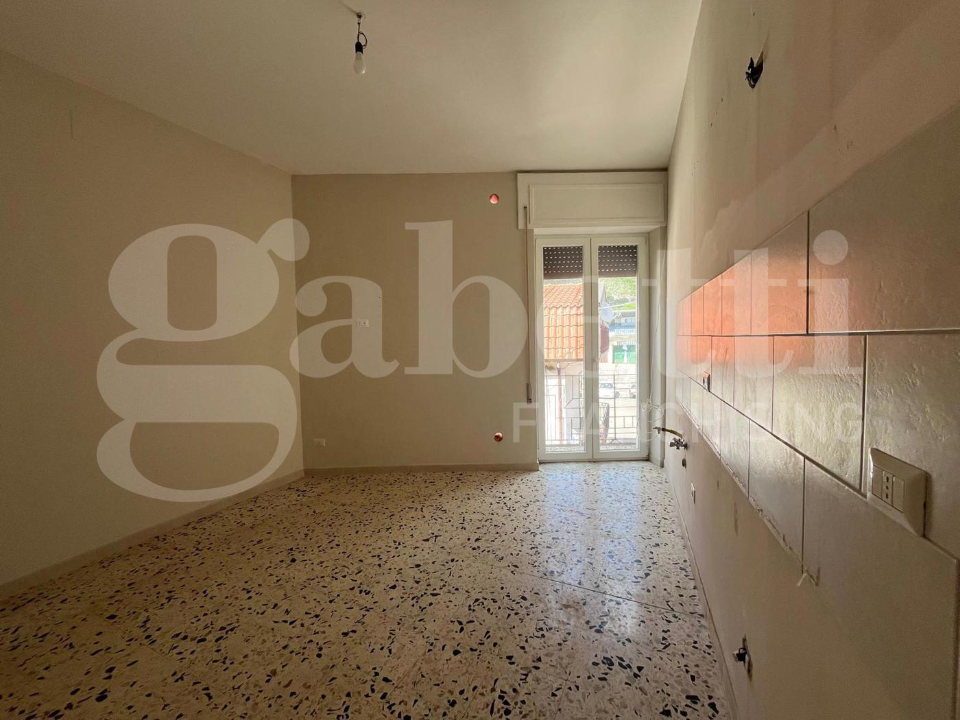 Appartamento - Image 5