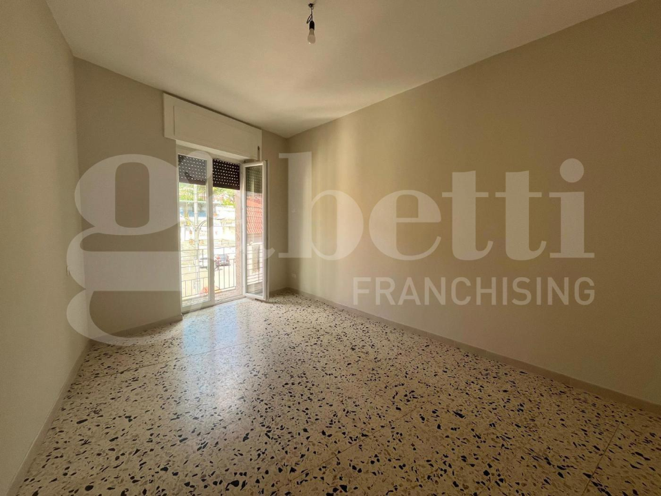 Appartamento - Image 14