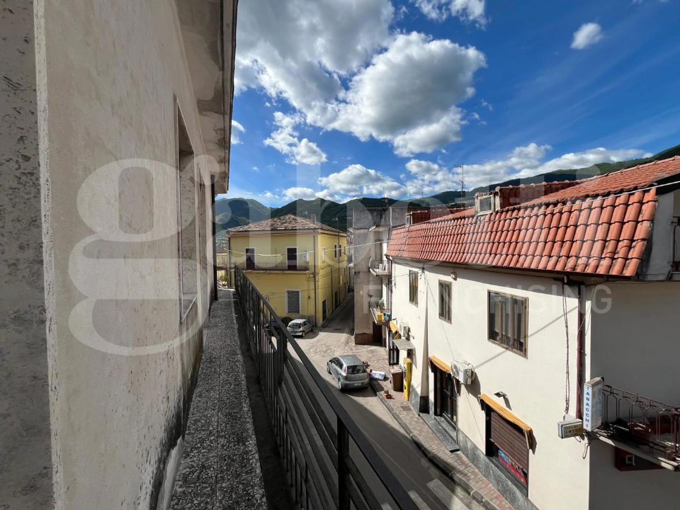 Appartamento - Image 7