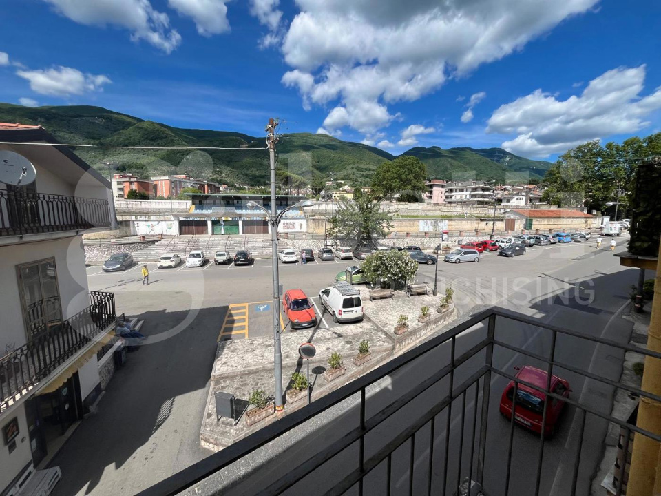 Appartamento - Image 9