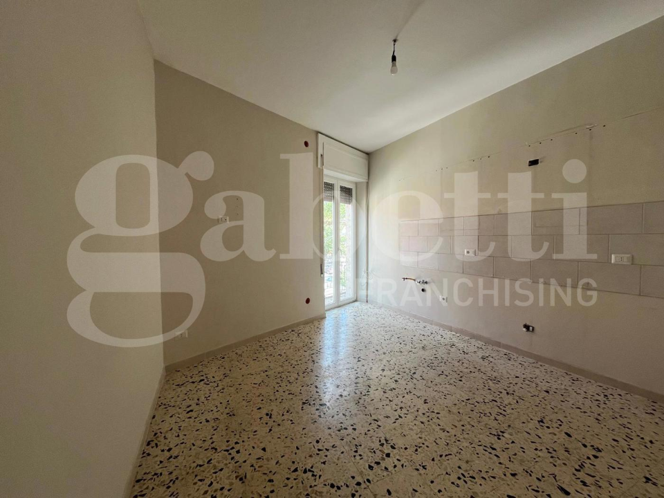 Appartamento - Image 3