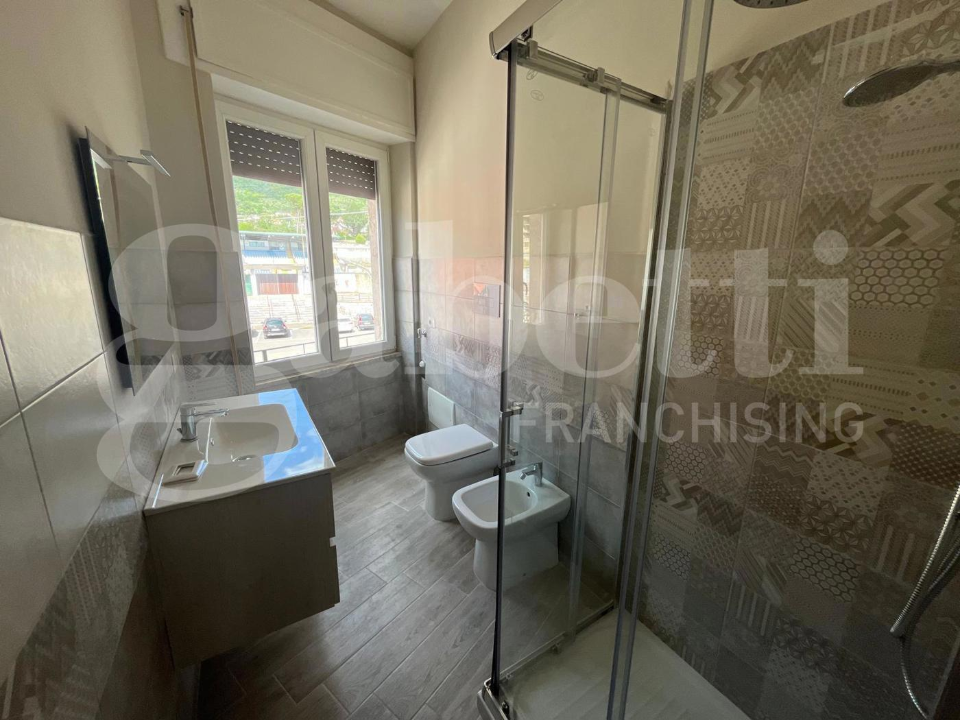 Appartamento - Image 16