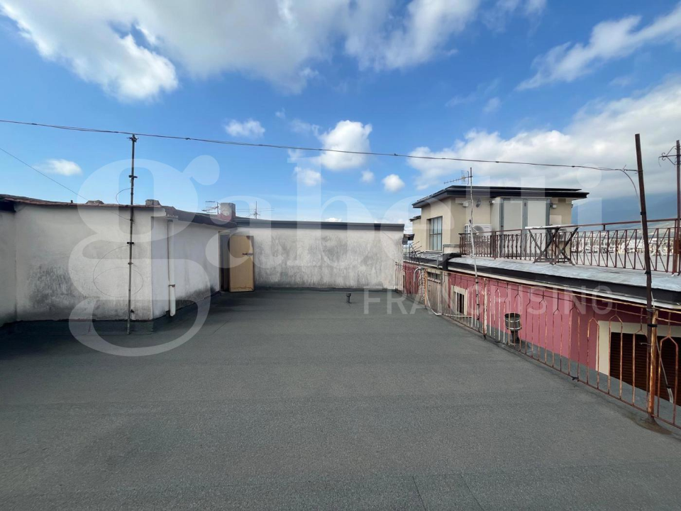 Appartamento - Image 18