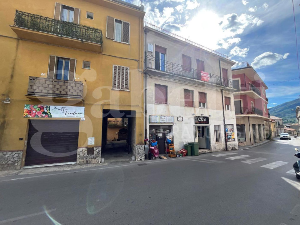 Appartamento - Image 2