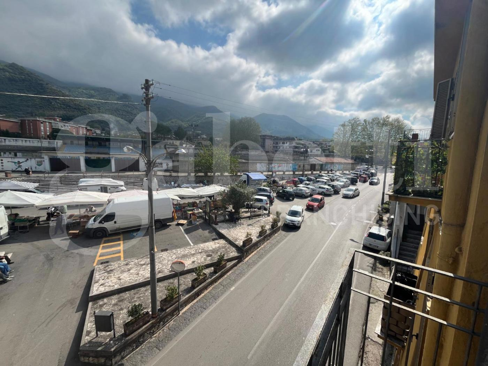 Appartamento - Image 8