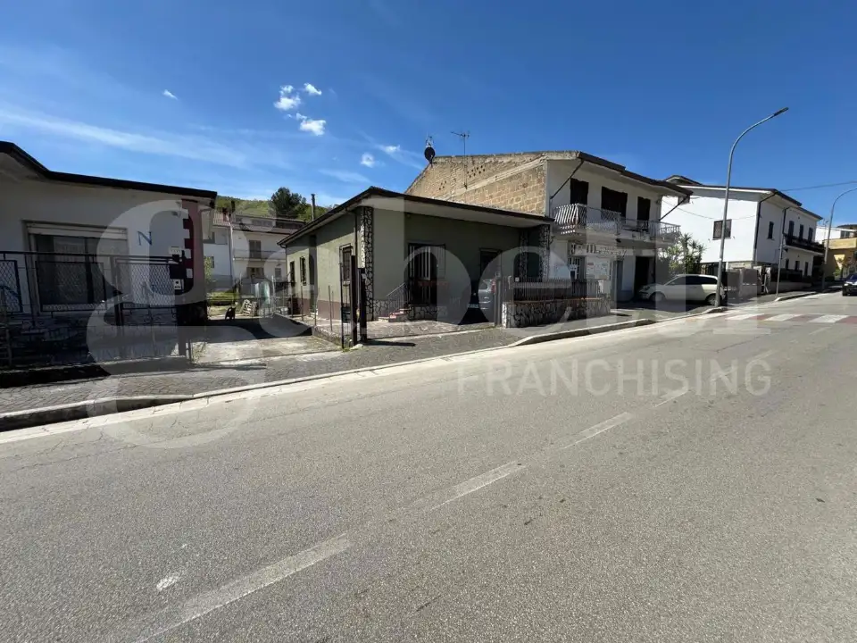 Casa Indipendente - Image 2