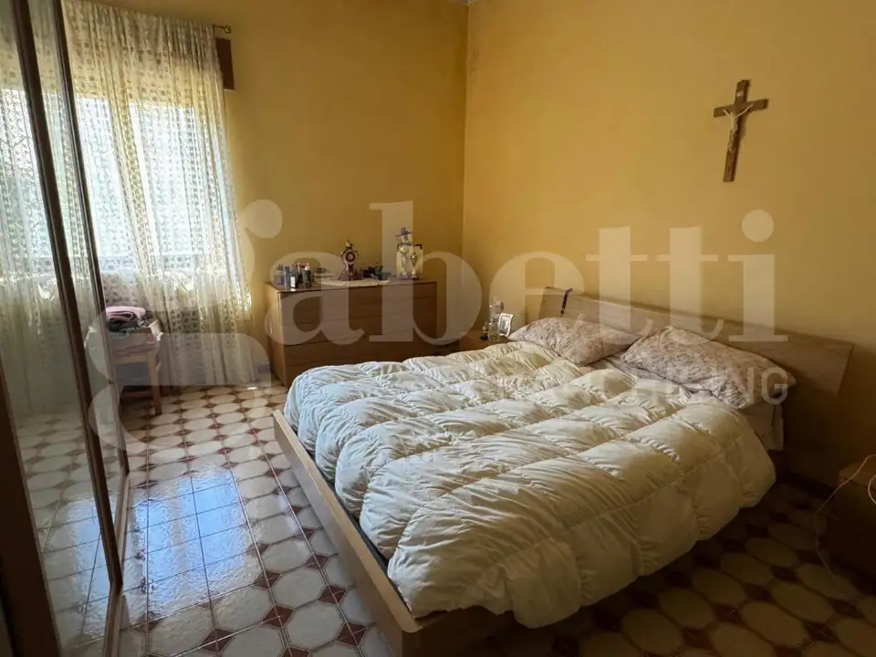 Casa Indipendente - Image 8