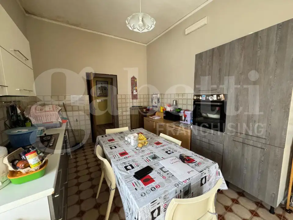 Casa Indipendente - Image 5