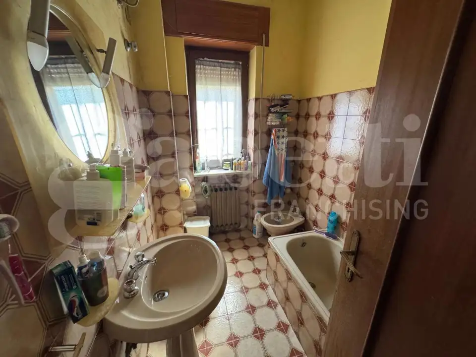 Casa Indipendente - Image 10