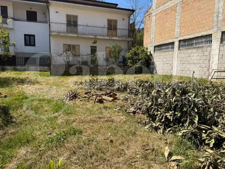 Casa Indipendente - Image 12