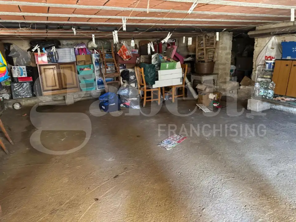 Casa Indipendente - Image 11