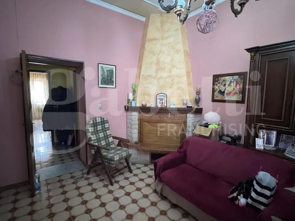 Casa Indipendente - Image 6