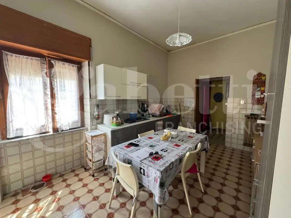 Casa Indipendente - Image 4