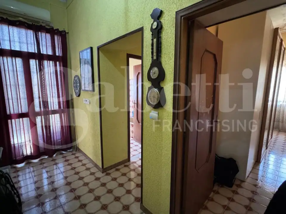 Casa Indipendente - Image 7