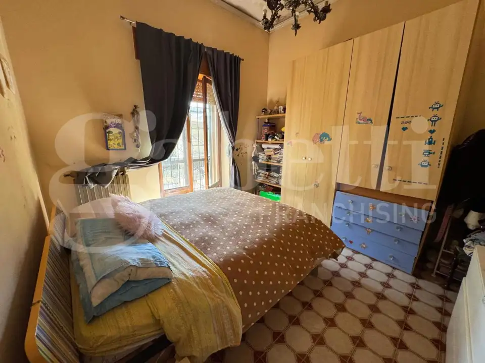 Casa Indipendente - Image 9