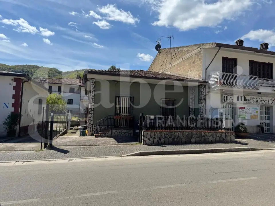 Casa Indipendente - Image 3