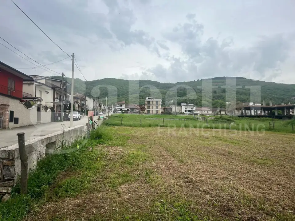 Terreno - Image 12