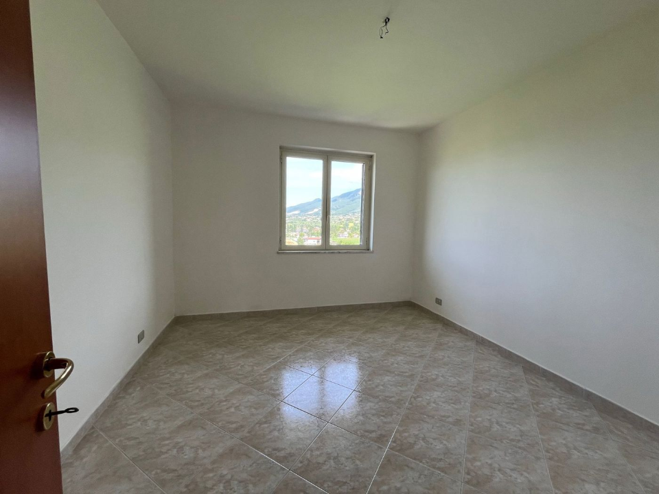 Appartamento - Image 15