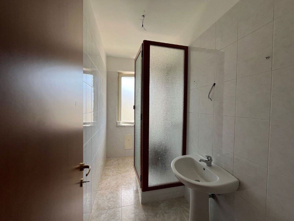 Appartamento - Image 19